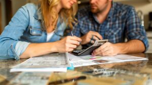 Planowanie budżetu domowego nie wymaga skomplikowanych narzędzi – wystarczy wybór jednej, dopasowanej do własnych nawyków metody i jej konsekwentne stosowanie przez kilka miesięcy.